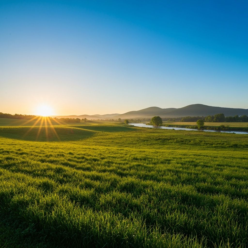 Energia és jó hangulat